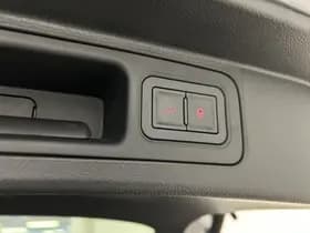 BYD Seal U thumbnail 31