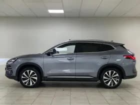 BYD Seal U thumbnail 2