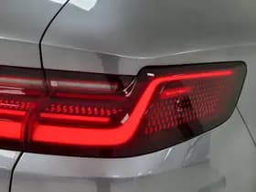 BYD Seal U thumbnail 12