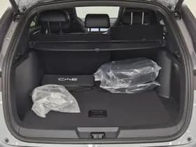 BYD Seal U thumbnail 13