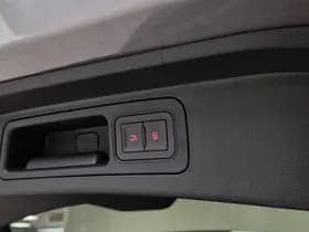 BYD Seal U thumbnail 14