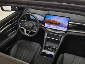 BYD Seal U thumbnail 15