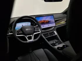 BYD Seal U thumbnail 17