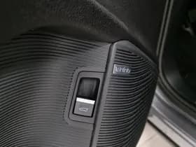 BYD Seal U thumbnail 18