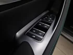 BYD Seal U thumbnail 19