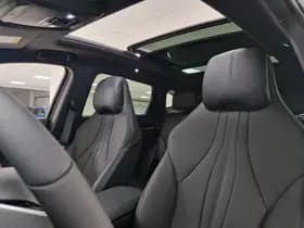 BYD Seal U thumbnail 20