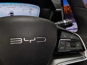 BYD Seal U thumbnail 22