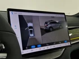 BYD Seal U thumbnail 23