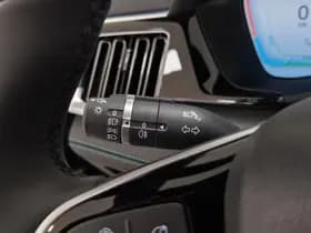 BYD Seal U thumbnail 25