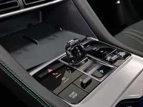 BYD Seal U thumbnail 26
