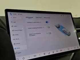 BYD Seal U thumbnail 27