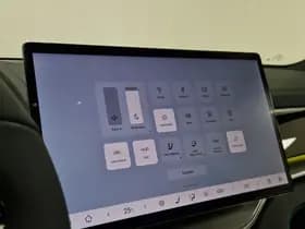 BYD Seal U thumbnail 29