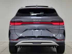 BYD Seal U thumbnail 4