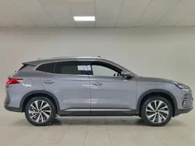 BYD Seal U thumbnail 5