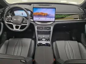 BYD Seal U thumbnail 6