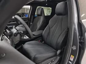 BYD Seal U thumbnail 7