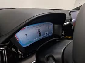 BYD Seal U thumbnail 8