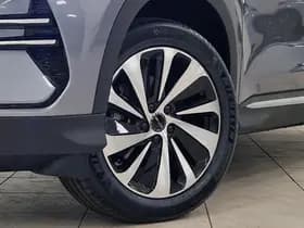 BYD Seal U thumbnail 9