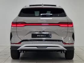 BYD Seal U thumbnail 11