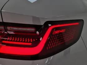 BYD Seal U thumbnail 12