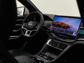 BYD Seal U thumbnail 14
