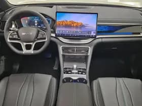 BYD Seal U thumbnail 15