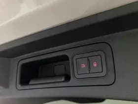 BYD Seal U thumbnail 17