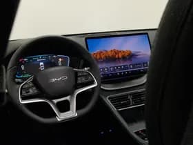 BYD Seal U thumbnail 18