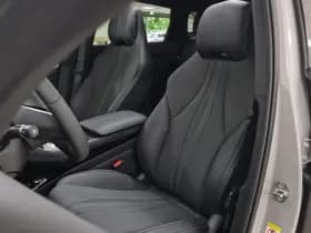 BYD Seal U thumbnail 19