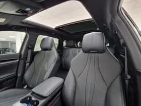 BYD Seal U thumbnail 20