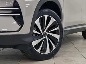 BYD Seal U thumbnail 3