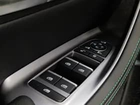 BYD Seal U thumbnail 22