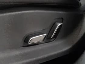 BYD Seal U thumbnail 23