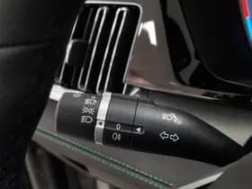 BYD Seal U thumbnail 24