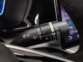 BYD Seal U thumbnail 25