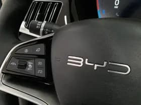 BYD Seal U thumbnail 26