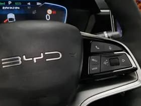 BYD Seal U thumbnail 27