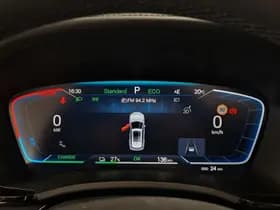 BYD Seal U thumbnail 28