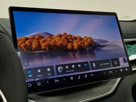 BYD Seal U thumbnail 29