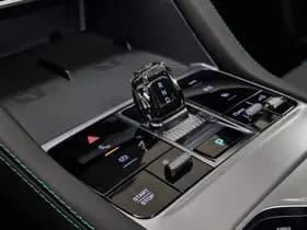 BYD Seal U thumbnail 30