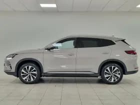 BYD Seal U thumbnail 4