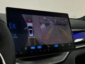 BYD Seal U thumbnail 31