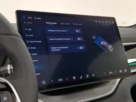 BYD Seal U thumbnail 32