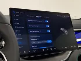 BYD Seal U thumbnail 33