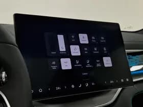 BYD Seal U thumbnail 34
