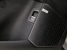BYD Seal U thumbnail 35