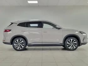 BYD Seal U thumbnail 8