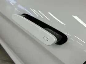 BYD SEALION thumbnail 30