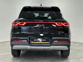 BYD Atto 2 thumbnail 29