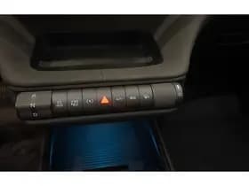 BYD Dolphin thumbnail 11
